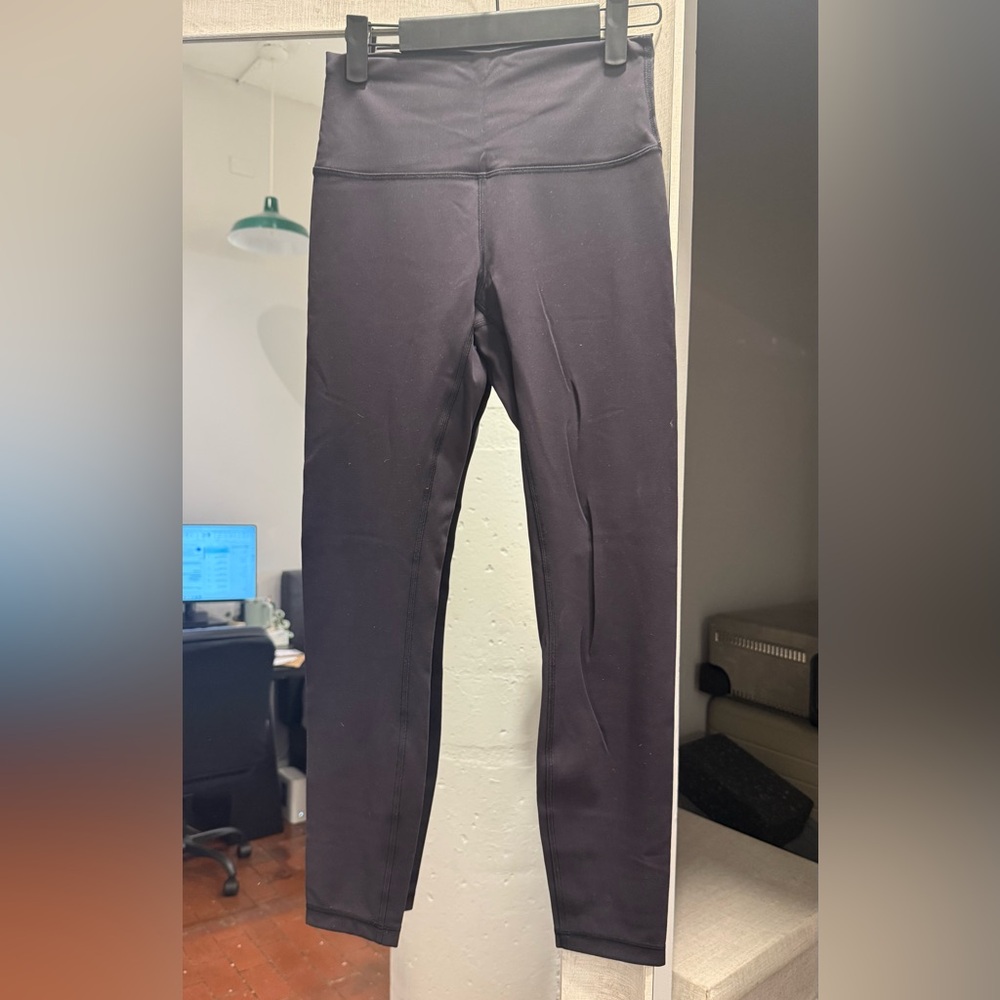 Lululemon Pants